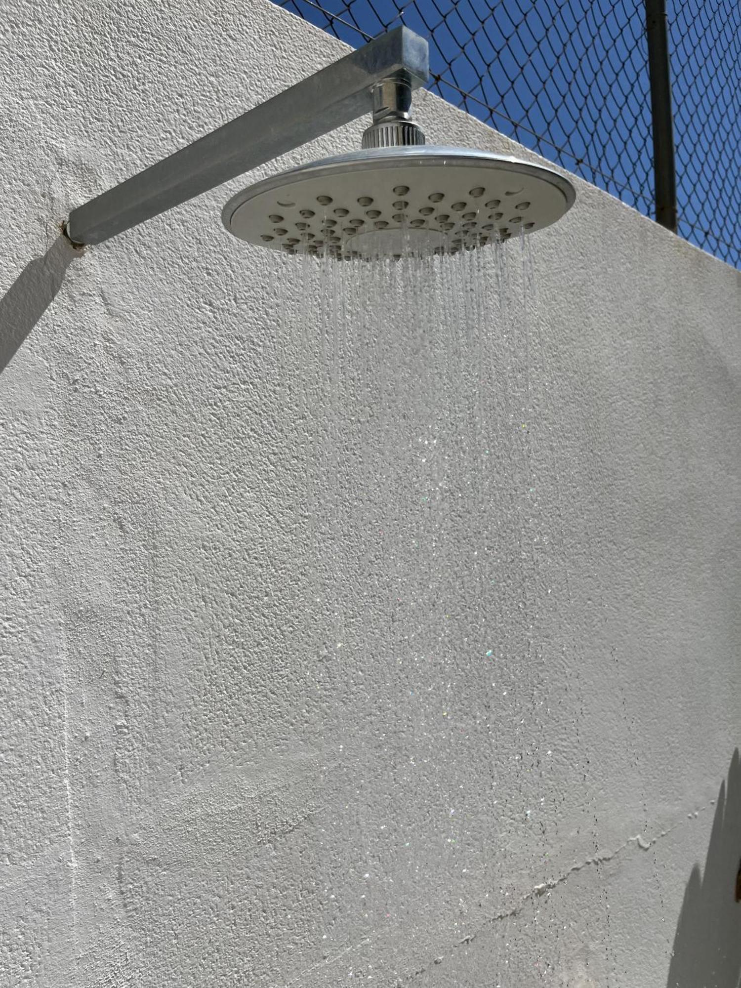 Casa Mareluz, Un Oasis Con Piscina Privada En El Mediterraneo Águilas Exteriör bild