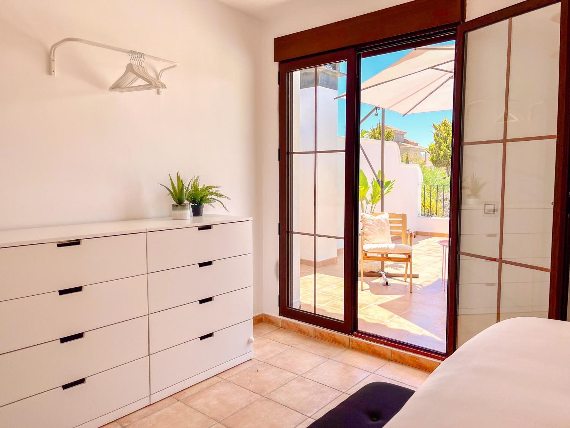 Casa Mareluz, Un Oasis Con Piscina Privada En El Mediterraneo Águilas Exteriör bild